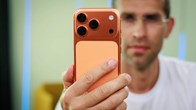 Camera selfie hình vuông trên iPhone 17 mở ra xu hướng mới