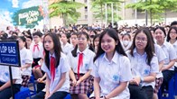 Hạn cuối phúc khảo lớp 6 Cầu Giấy trước 17h ngày 16.6