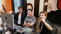 DTAP và dấu ấn Giám đốc âm nhạc qua loạt chương trình lớn