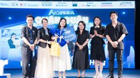 Thí sinh từ 30 trường tại TP.HCM tranh tài tìm kiếm tài năng dẫn chương trình