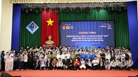 Cần Thơ kích hoạt “Lá chắn số”, bảo vệ người dân trên không gian mạng