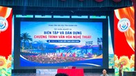 Cán bộ văn hóa cơ sở cần được trang bị kỹ năng phù hợp mô hình mới