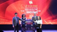 Khởi động Liên hoan phim ngắn sinh viên “Góc nhìn trẻ 2026 – Nguồn sáng rực rỡ”