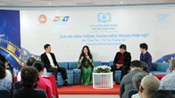 Hình tượng người trẻ trong phim Việt đang được khắc họa ra sao?