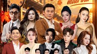 “Thay lời muốn nói” lần đầu bán vé, kết hợp gây quỹ hỗ trợ trẻ em