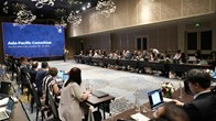 Việt Nam đăng cai Hội nghị Ủy ban châu Á - Thái Bình Dương về quyền tác giả âm nhạc