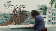 Báo Nhân dân ra mắt MV “Going Home - Kenny G in Vietnam”