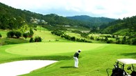 Việt Nam: Đi Để Yêu! - Du lịch Golf - tận hưởng từng khoảnh khắc