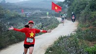 Tuần Văn hóa - Du lịch và Giải Marathon Lai Châu lần thứ II - năm 2025