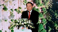 Phát biểu của Bộ trưởng Nguyễn Văn Hùng tại Lễ Khai mạc Năm Du lịch Quốc gia - Gia Lai 2026