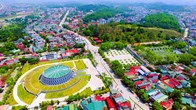 Điện Biên: Mời gọi dòng vốn bằng bản sắc, tiềm năng và khát vọng phát triển