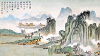 “Thơ ca kết nối thế giới” diễn ra ở nhiều quốc gia