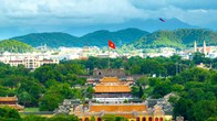 Việt Nam đứng thứ 57 trong bảng xếp hạng Quốc gia tốt nhất năm 2026