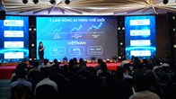 Agentic Commerce và bước ngoặt mới của thương mại điện tử Việt Nam
