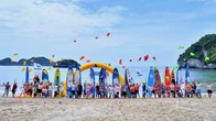 Du khách Việt đang “định nghĩa lại” kỳ nghỉ mùa hè