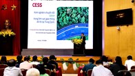 Hà Nội phát động chuyển đổi giao thông xanh