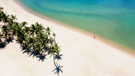 Bất ngờ “làn sóng” khám phá các điểm đến miền Trung