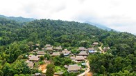 Hà Nội khảo sát, liên kết phát triển du lịch với Tuyên Quang