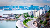 Quảng Ninh tạo mùa du lịch mới bằng chuỗi trải nghiệm liên tục