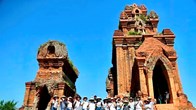 Du lịch Việt Nam có đạt mốc 27 triệu khách quốc tế năm 2026?