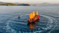 Du lịch Việt Nam không thiếu tài nguyên mà thiếu năng lực tạo giá trị