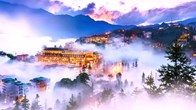 Du lịch Việt Nam sẽ phải tạo thêm giá trị ở đâu?