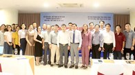 Bồi dưỡng ứng dụng Công nghệ thông tin, chuyển đổi số cho cán bộ ngành VHTTDL ở ĐBSCL