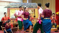 Cà Mau chăm lo đời sống đồng bào Khmer dịp Lễ Sen Dolta 2026