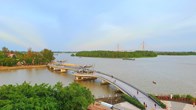 Cần Thơ mở thêm các chuyến bay, tìm cách hút khách quốc tế