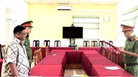 Trốn thuế hơn 2 tỉ đồng, một Giám đốc ở Cần Thơ bị khởi tố