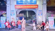 Cần Thơ ra mắt chương trình biểu diễn nghệ thuật phục vụ du lịch 