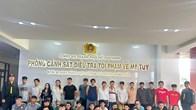 Khởi tố, bắt tạm giam ca sĩ Long Nhật, Sơn Ngọc Minh