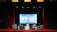 Xây dựng doanh nghiệp học tập để thích ứng với thay đổi