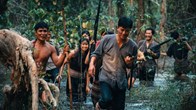 “Giao điểm sinh tử” tái hiện cuộc truy tìm kho vũ khí ở Chiến khu Đ
