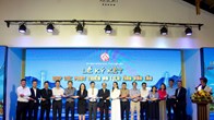Đắk Lắk kiến tạo không gian du lịch mới từ đại ngàn đến biển xanh