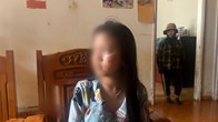 Đắk Lắk: Báo động tình trạng liên tiếp xảy ra bạo lực học đường 