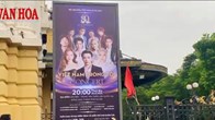 Sức hút của concert “Việt Nam trong tôi” 