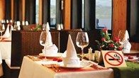 Khách sạn xanh – điểm đến trong lành, không thuốc lá
