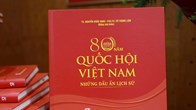 Mang ý nghĩa chính trị, lịch sử và thực tiễn sâu sắc