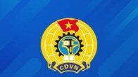  Công đoàn Việt Nam: Đồng hành, bảo vệ và kiến tạo tương lai vì người lao động