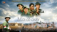Chiếu miễn phí 6 bộ phim cách mạng không thể bỏ lỡ: Bản tình ca bi tráng về một thời lửa đạn