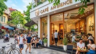 Thực hư quy định “quán cà phê phải trả tiền bản quyền nhạc” từ ngày 1.7