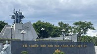 Ngày 27.7: Từ lòng biết ơn đến trách nhiệm dựng xây Tổ quốc