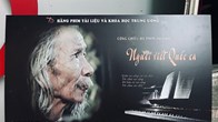 Khán giả được nhận tối đa 4 vé miễn phí đợt phim kỉ niệm Quốc khánh
