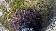 Giếng cổ ngàn xưa ngọt mãi