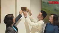Nâng tầm với những yêu cầu khắt khe hơn 