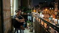 Kỳ 2 - Đừng để im lặng che khuất tổn thương từ bạo lực gia đình