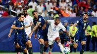 Xếp hạng World Cup 2026 mới nhất: Brazil, Morocco rộng cửa đi tiếp ở bảng C