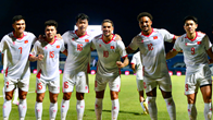 Bảng xếp hạng ASEAN Cup 2026 mới nhất: Tuyển Việt Nam dẫn đầu bảng A