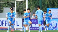 U23 Việt Nam tập trung 29 cầu thủ, chuẩn bị cho ASIAD 2026
